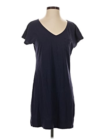 Lilly Pulitzer Casual Dress (view 1)