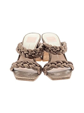 Dolce Vita Sandals (view 2)