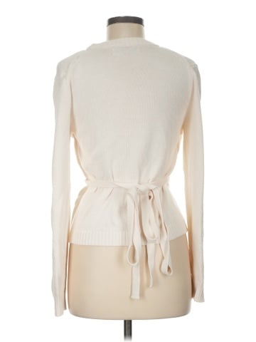 Ann Taylor LOFT Cardigan (view 2)