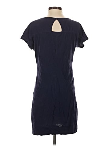 Lilly Pulitzer Casual Dress (view 2)