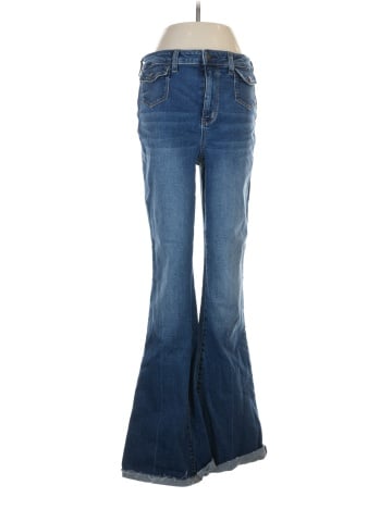 American Eagle Outfitters Jeans (view 1)