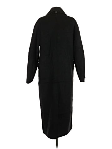Banana Republic Wool Coat (view 2)