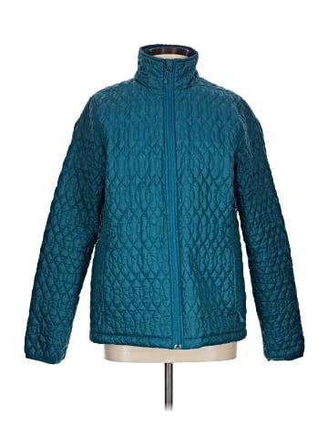 Lands' End Jacket (view 1)
