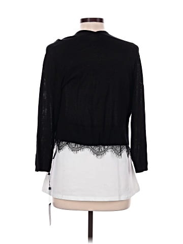 Tommy Hilfiger Cardigan (view 2)