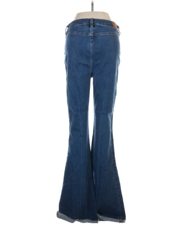 American Eagle Outfitters Jeans (view 2)