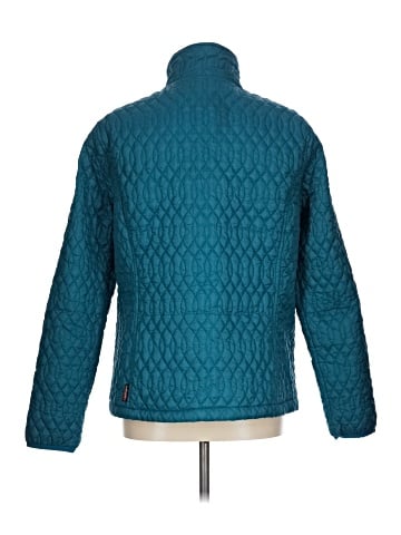Lands' End Jacket (view 2)
