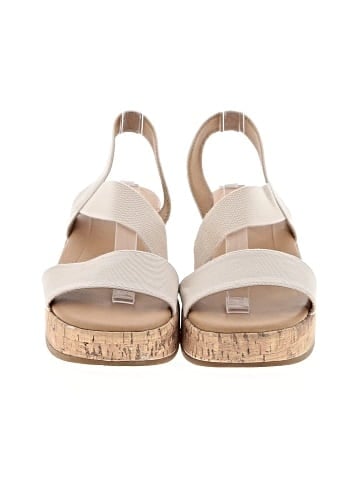 Life Stride Wedges (view 2)
