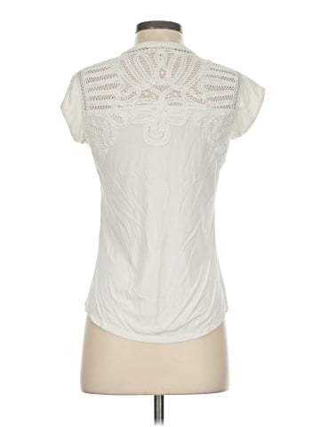 Daniel Rainn Sleeveless Blouse (view 2)