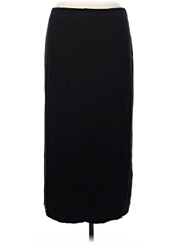 Eileen Fisher Formal Skirt (view 2)