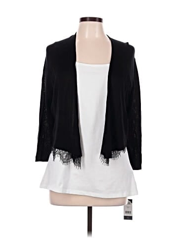 Tommy Hilfiger Cardigan (view 1)