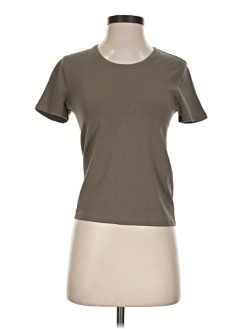 Everlane Short Sleeve T-Shirt (view 1)