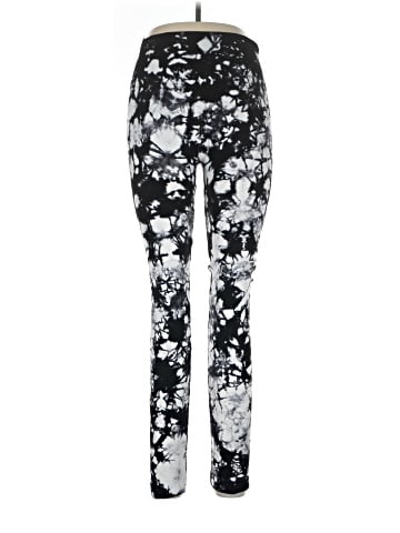 Xhilaration Active Pants (view 1)