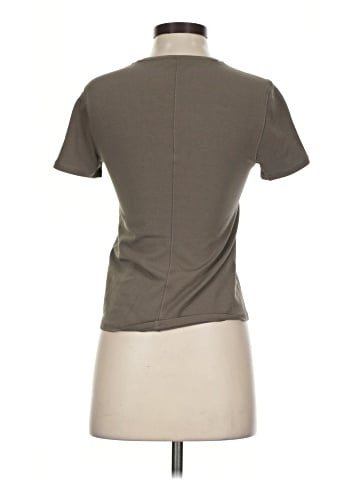 Everlane Short Sleeve T-Shirt (view 2)
