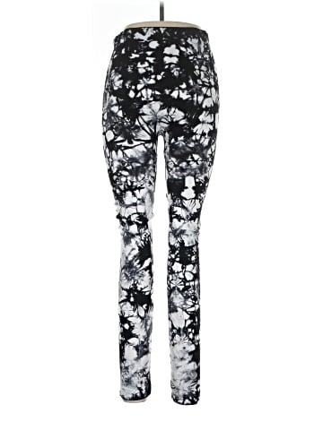 Xhilaration Active Pants (view 2)