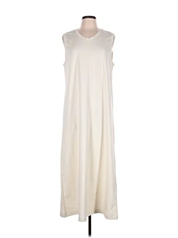 Cos Casual Dress (view 1)