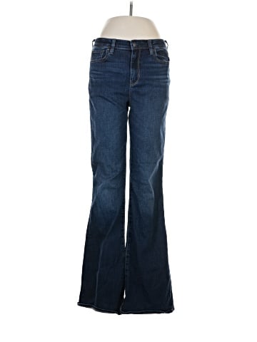 American Eagle Outfitters Jeans (view 1)
