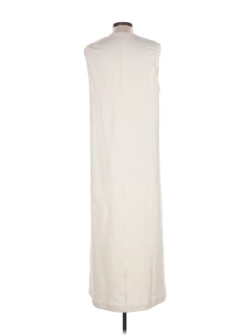 Cos Casual Dress (view 2)