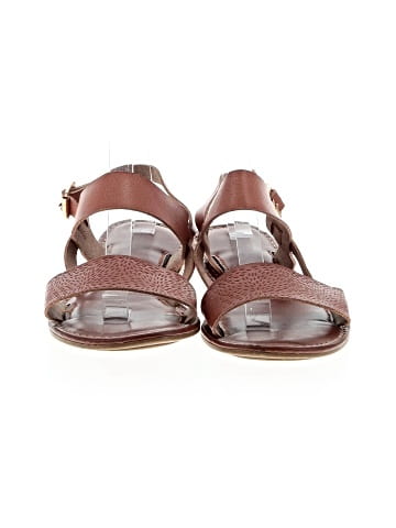 Mia Sandals (view 2)