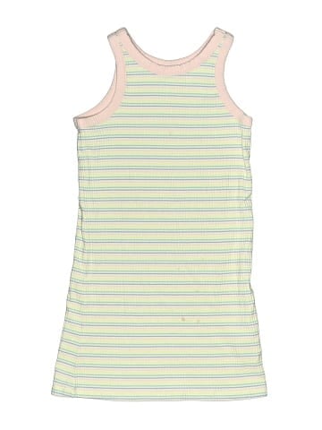 Old Navy Dress (view 1)