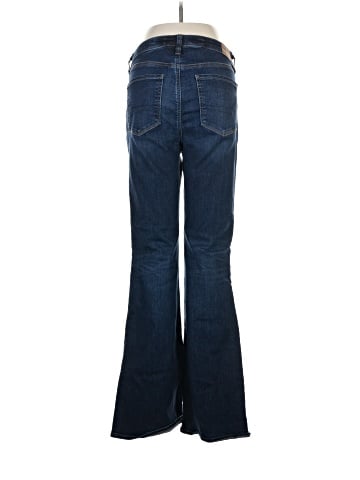 American Eagle Outfitters Jeans (view 2)