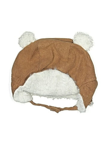 Old Navy Winter Hat (view 1)