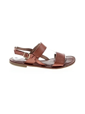 Mia Sandals (view 1)