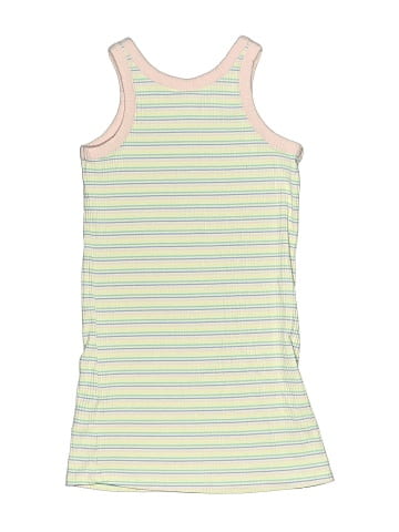 Old Navy Dress (view 2)