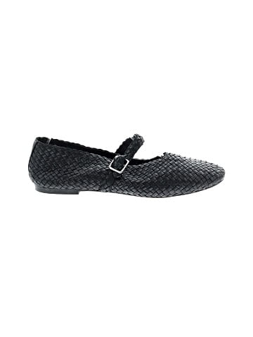 Steve Madden Flats (view 1)