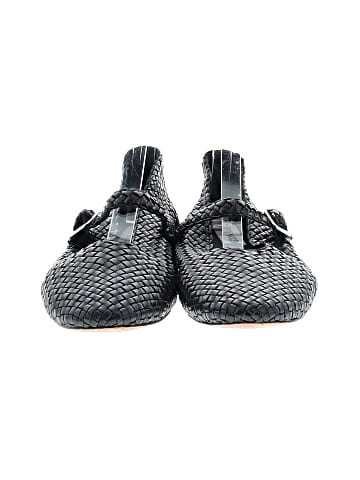 Steve Madden Flats (view 2)