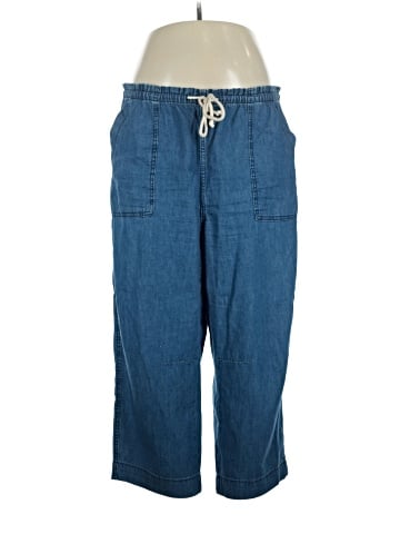 Old Navy Jeans (view 1)