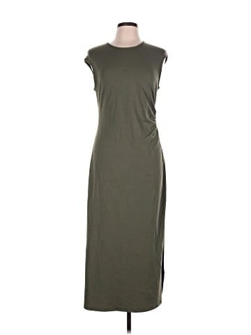 Theory Casual Dress (view 1)