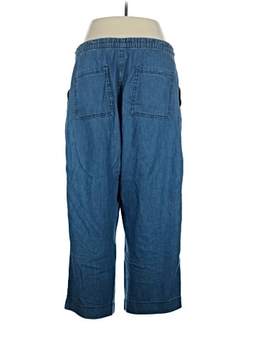 Old Navy Jeans (view 2)
