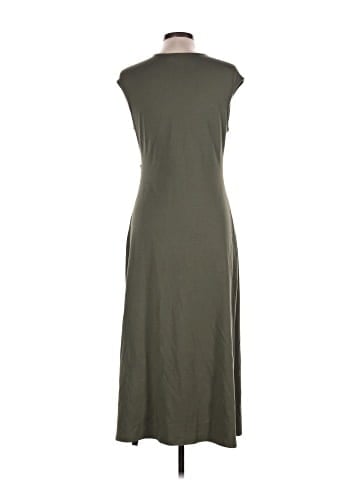 Theory Casual Dress (view 2)