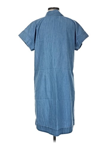 Talbots Casual Dress (view 2)