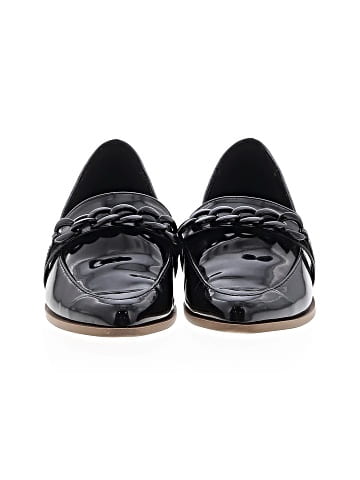 LC Lauren Conrad Flats (view 2)