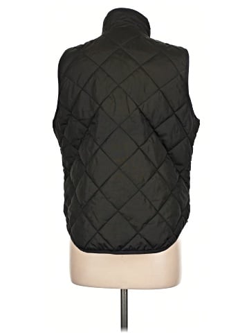 J.Crew Factory Store Vest (view 2)