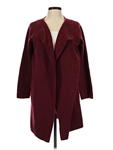 J.Crew Cardigan (view 1)