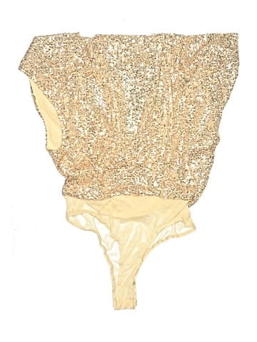 Lulus Sleeveless Top (view 2)