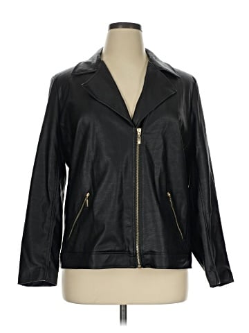 Chico's Jacket (view 1)