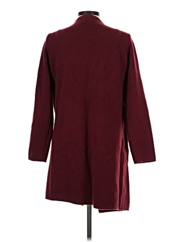 J.Crew Cardigan (view 2)