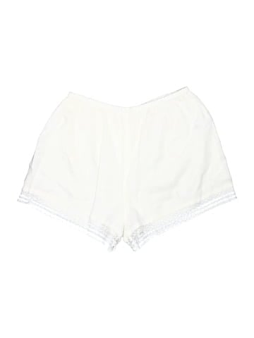 Lovers + Friends Shorts (view 1)