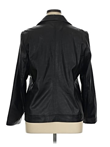 Chico's Jacket (view 2)