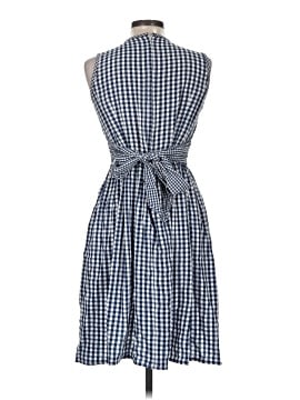 Erika Casual Dress (view 2)