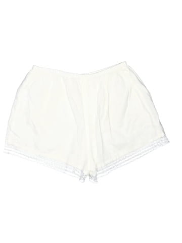 Lovers + Friends Shorts (view 2)