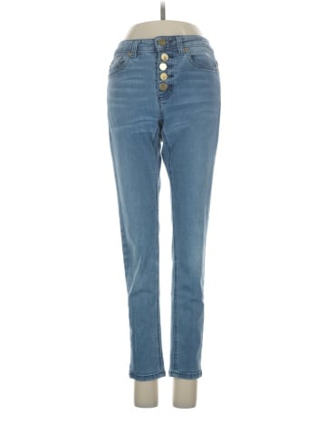 MICHAEL Michael Kors Jeans (view 1)