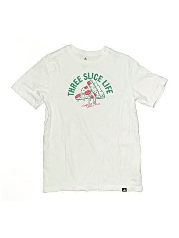 Adidas Short Sleeve T-Shirt (view 1)