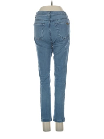MICHAEL Michael Kors Jeans (view 2)