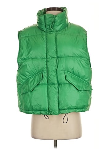 H&M Vest (view 1)