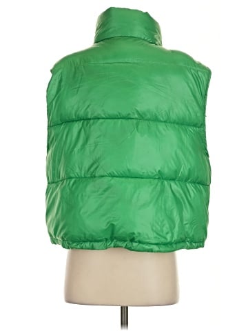 H&M Vest (view 2)