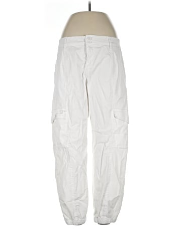 Sanctuary Cargo Pants (view 1)